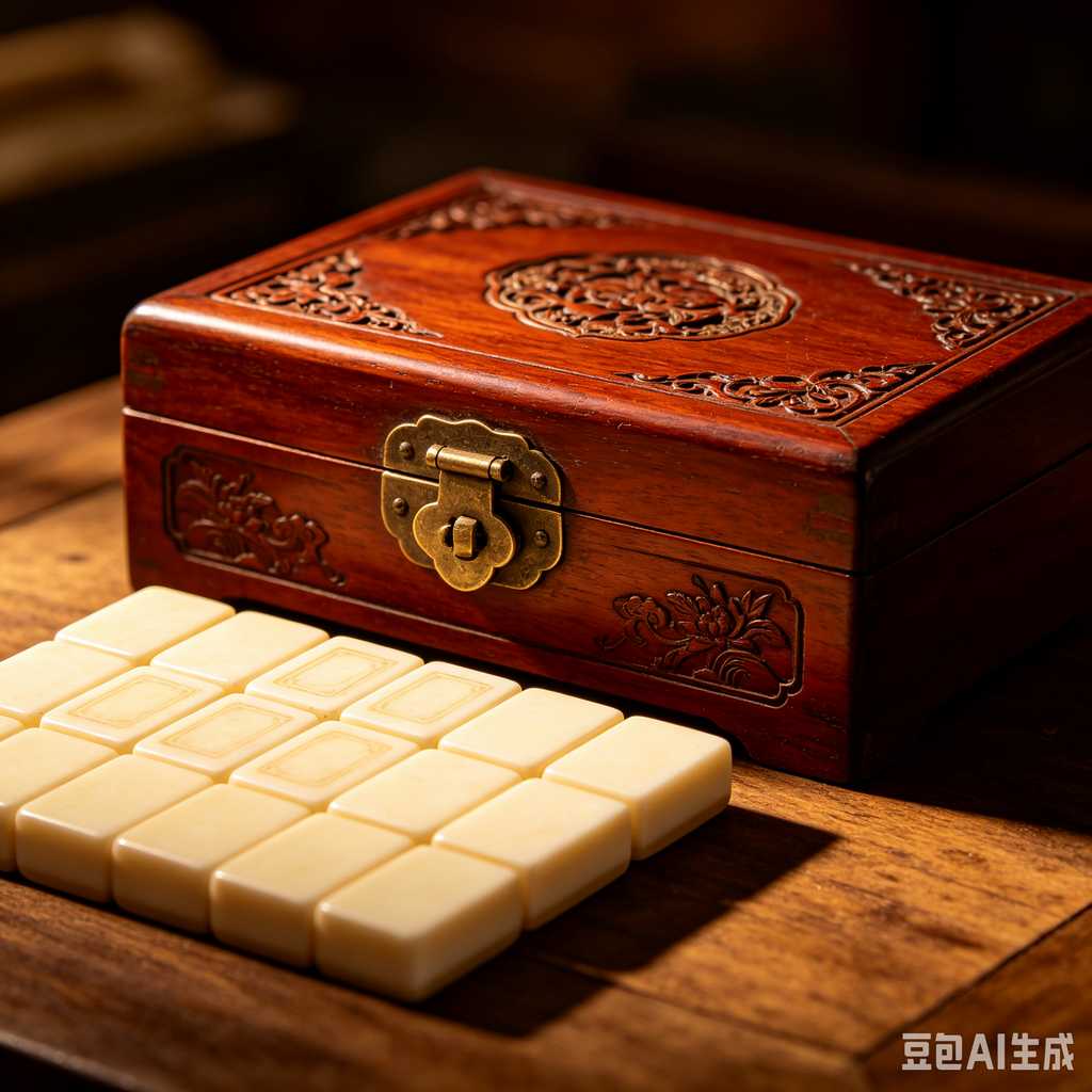 CharlotteNC,mahjong