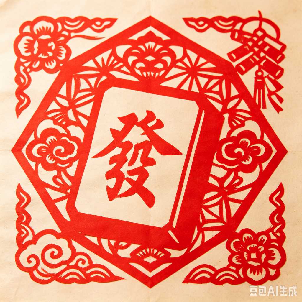 Virginia,mahjong