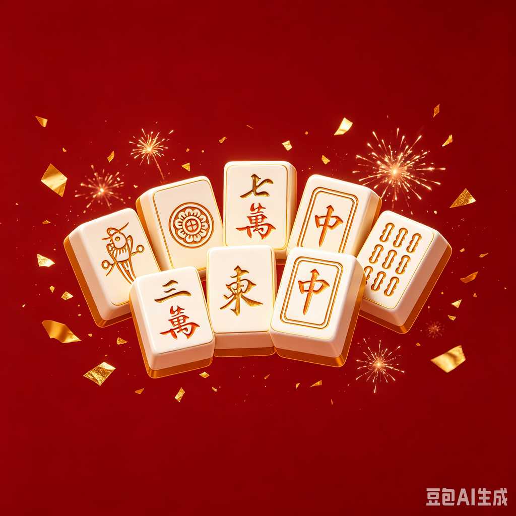 StLouisMO,mahjong