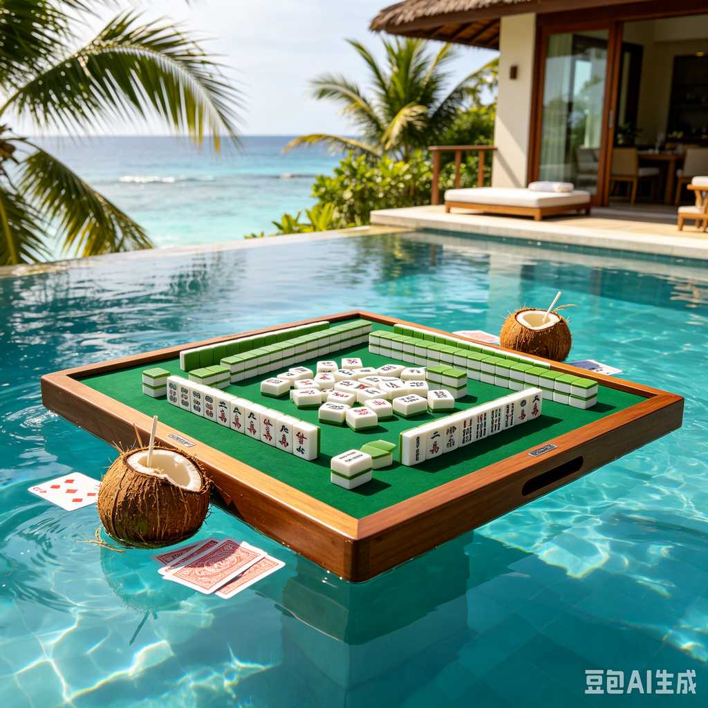 Freiburg,mahjong