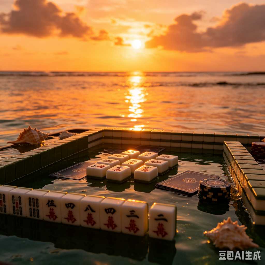 Budapest,mahjong