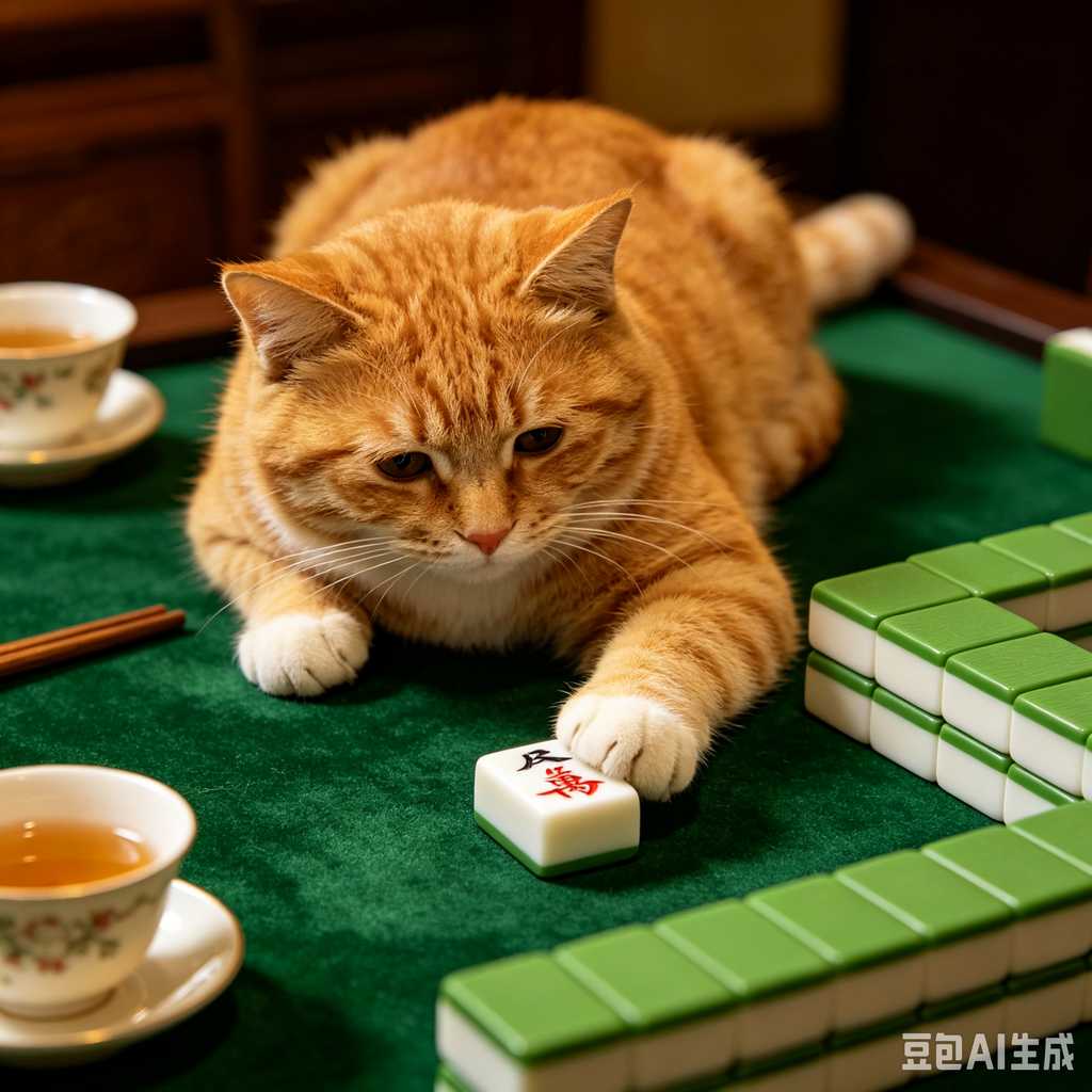 Alabama,mahjong