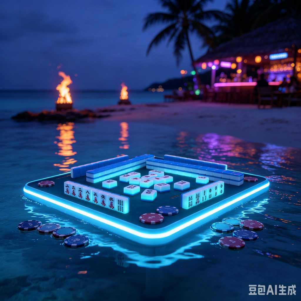 Malmo,mahjong